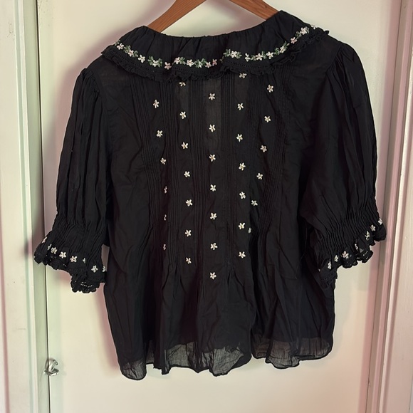 Doen Hettie - Picture 4 of 17